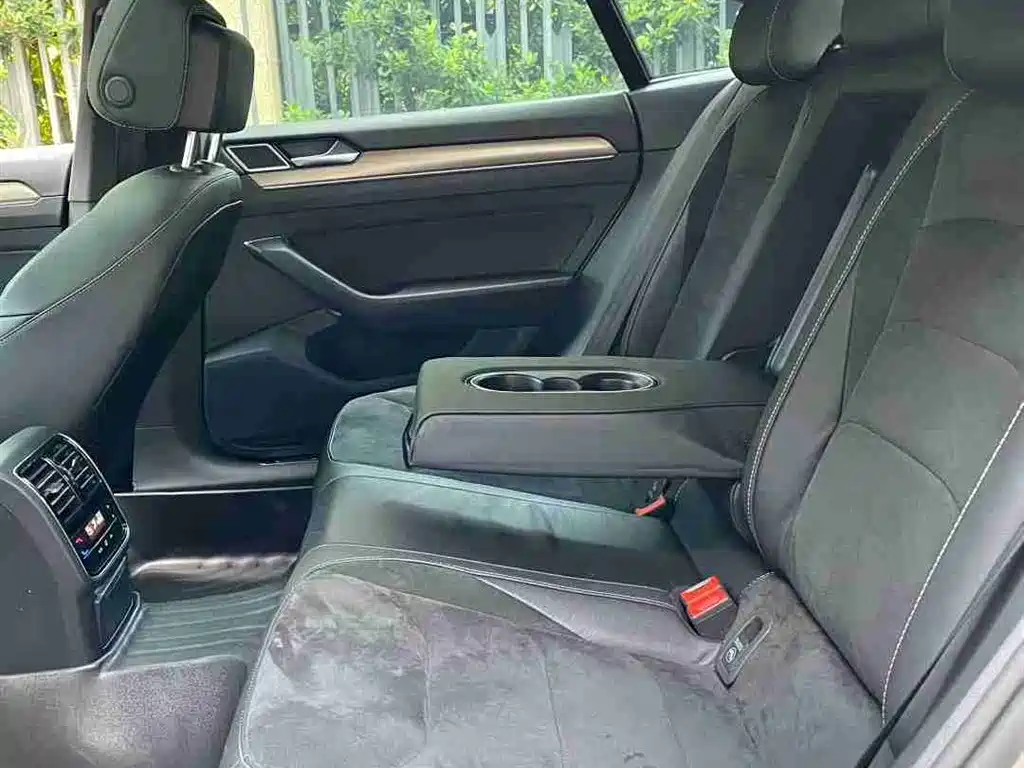 Фото машины 9