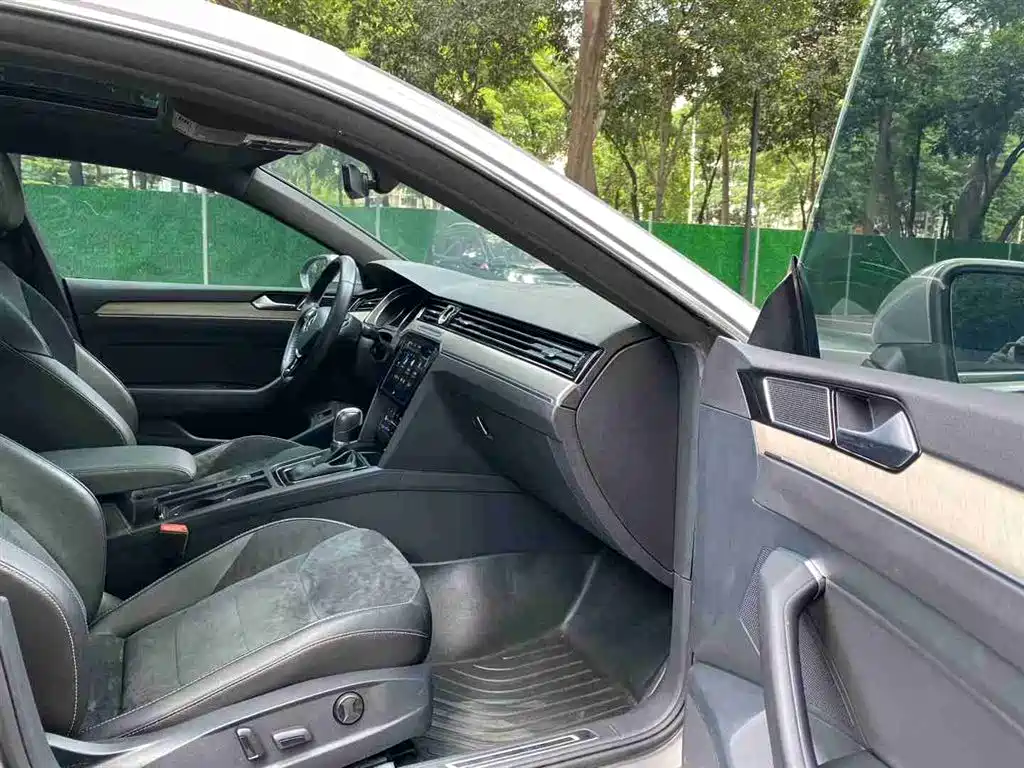 Фото машины 7