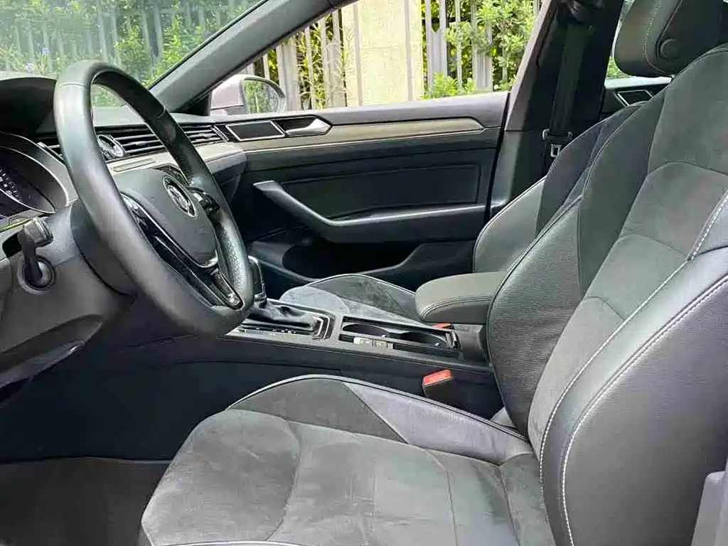 Фото машины 8