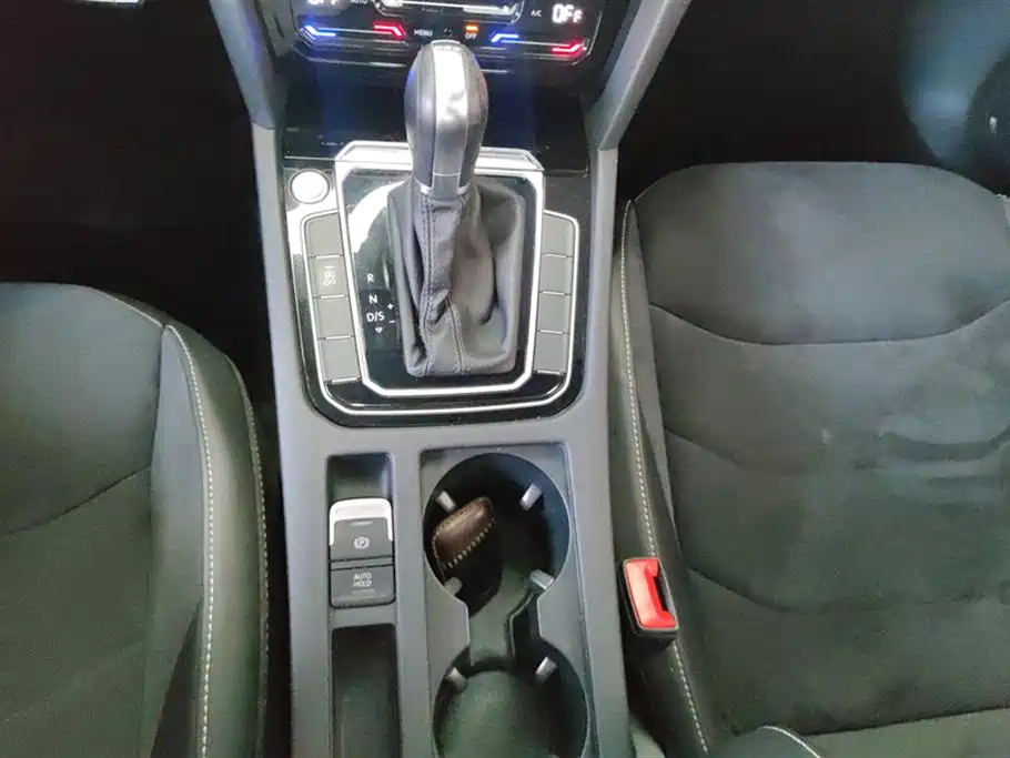 Фото машины 15