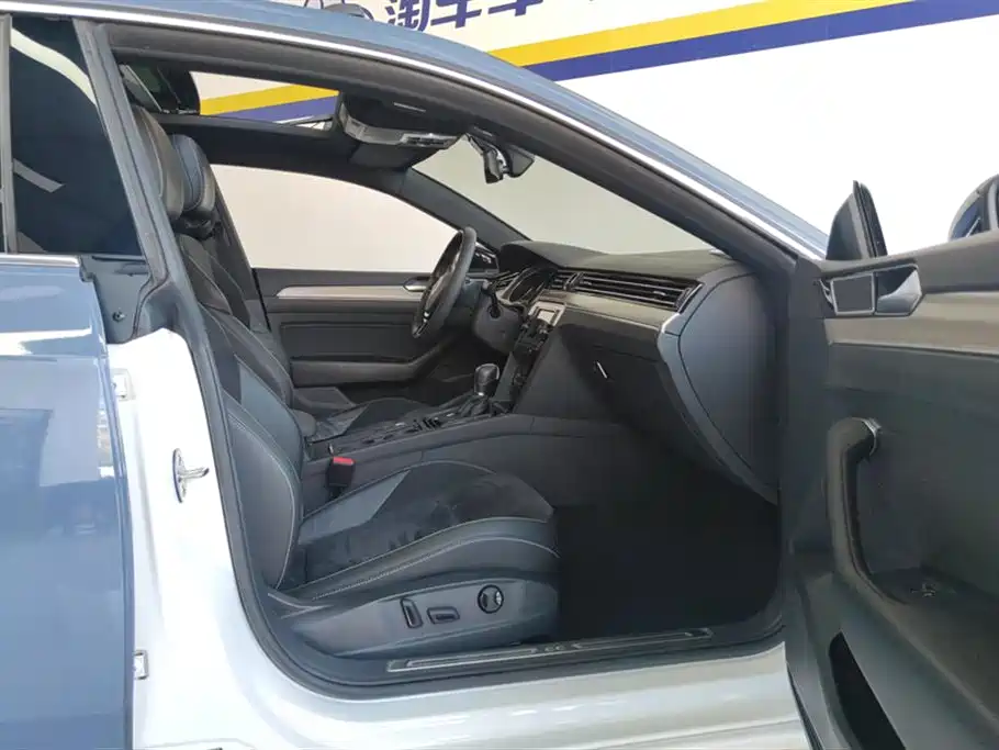 Фото машины 7