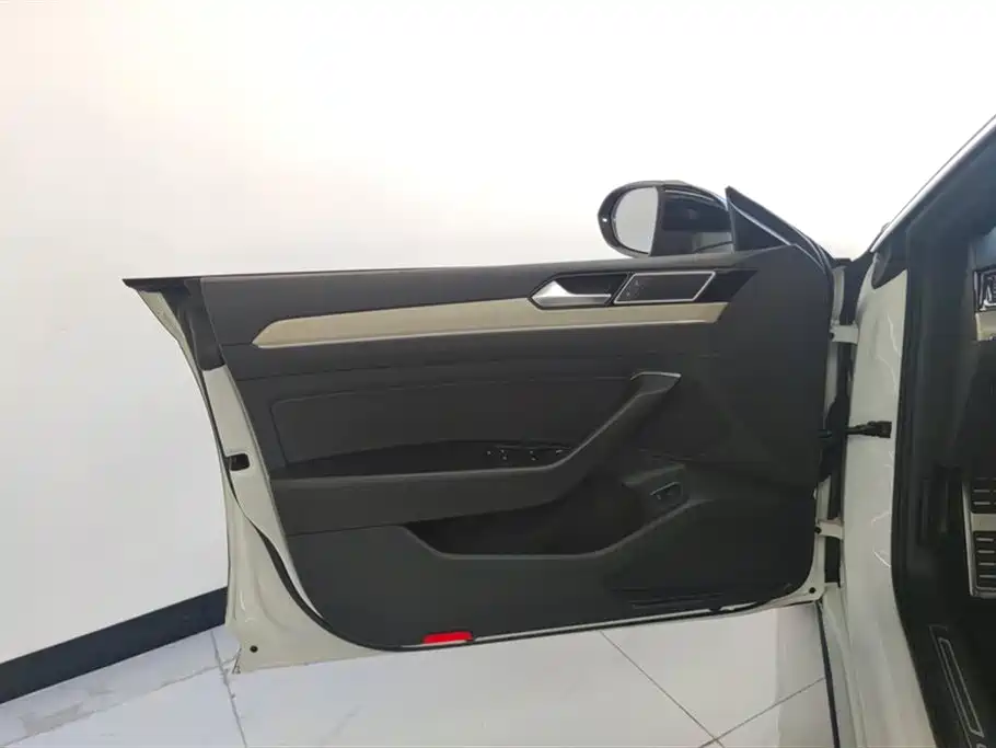 Фото машины 6