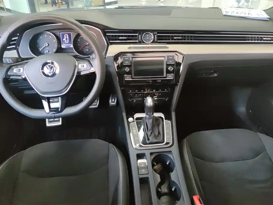 Фото машины 11