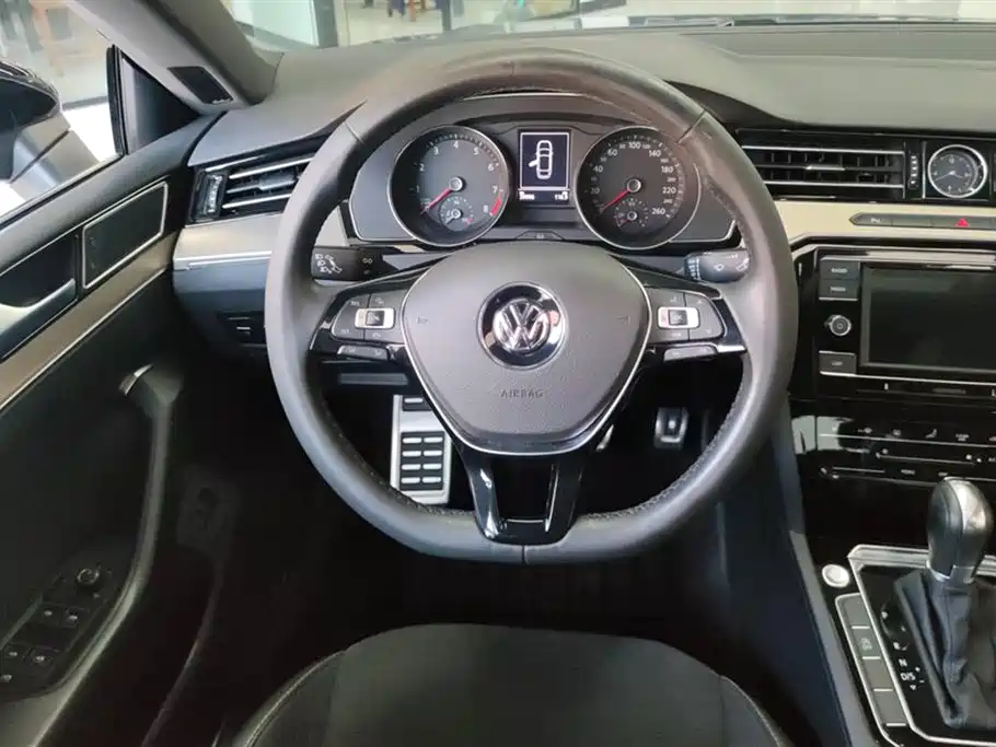 Фото машины 14