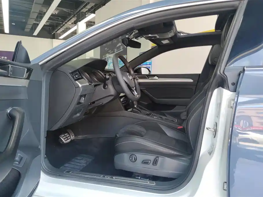 Фото машины 8