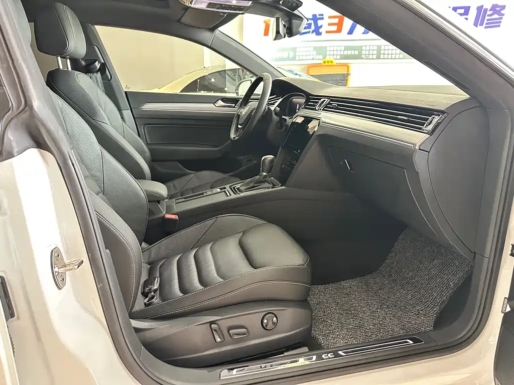 Фото машины 13