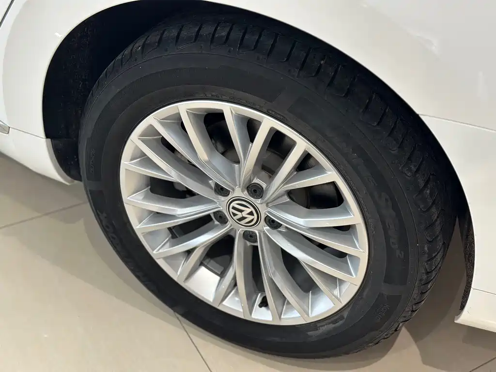 Фото машины 9