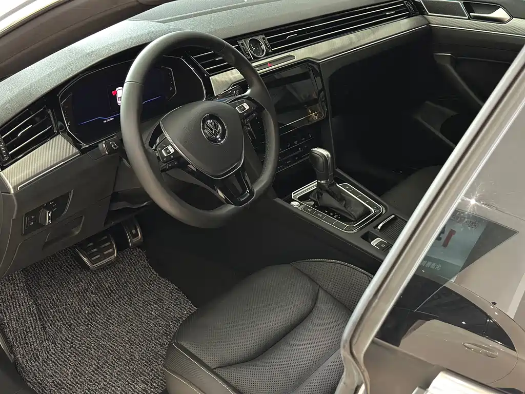 Фото машины 6