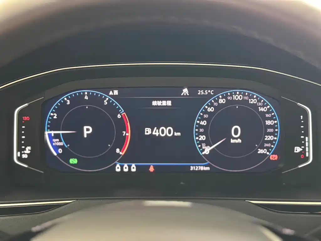 Фото машины 12