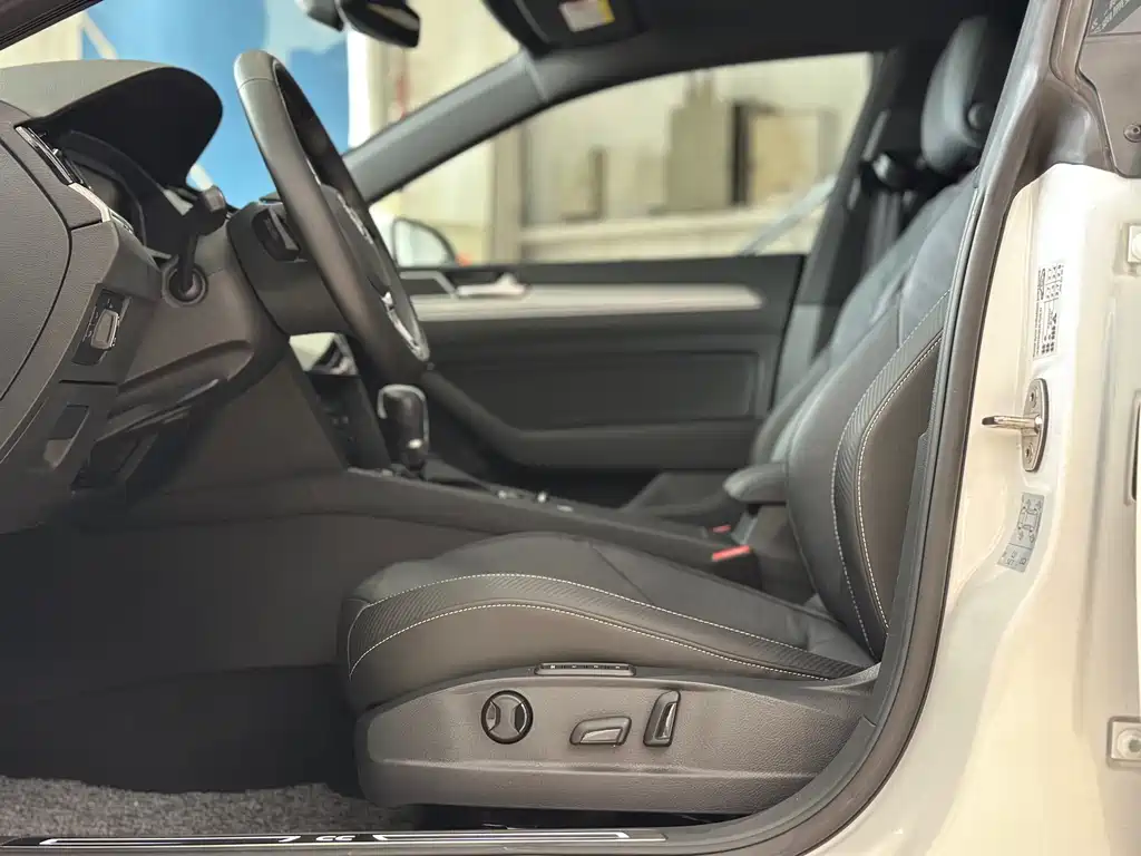 Фото машины 7