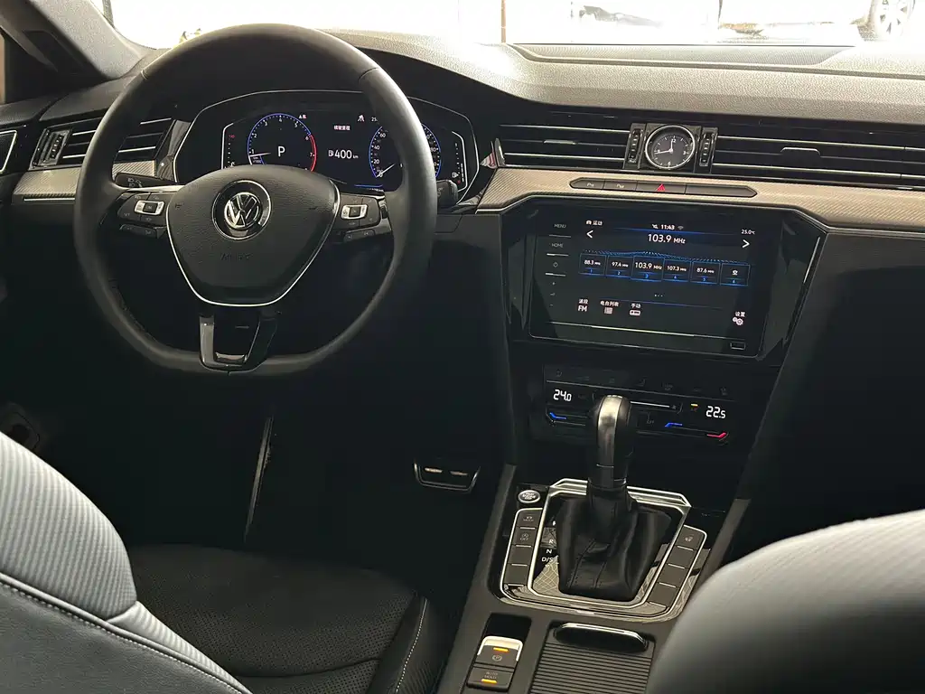 Фото машины 18