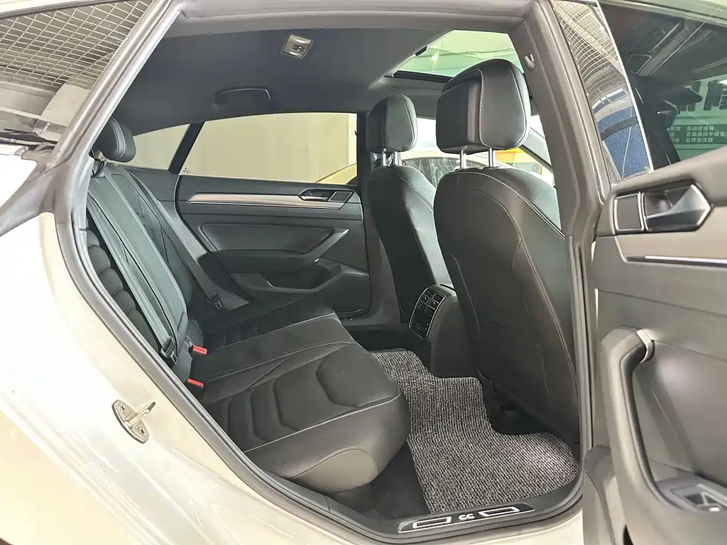 Фото машины 11