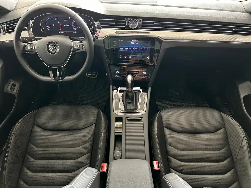 Фото машины 15