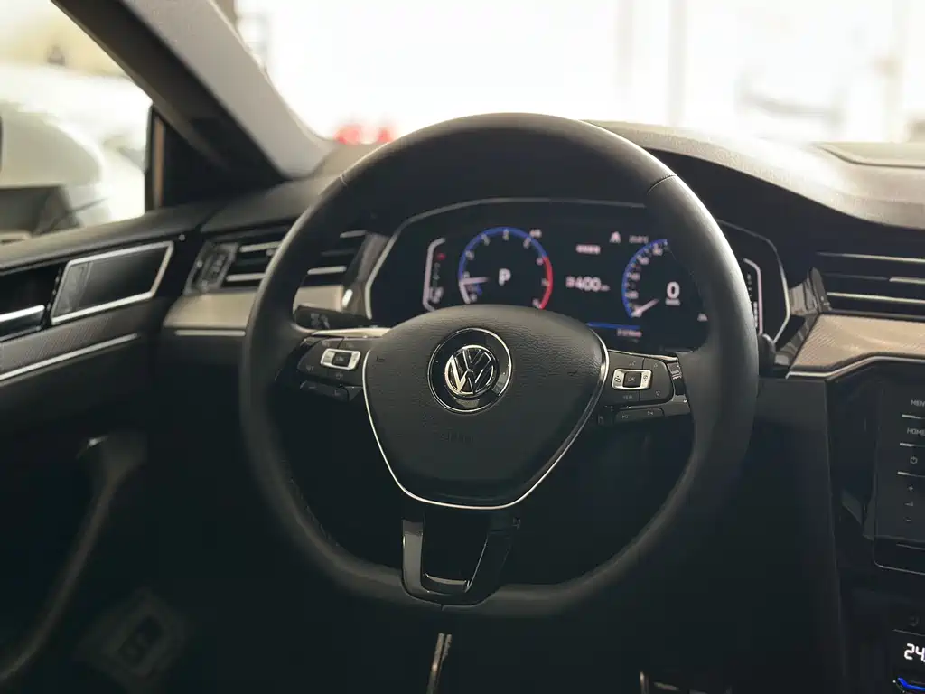 Фото машины 19