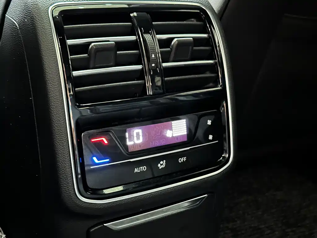 Фото машины 20