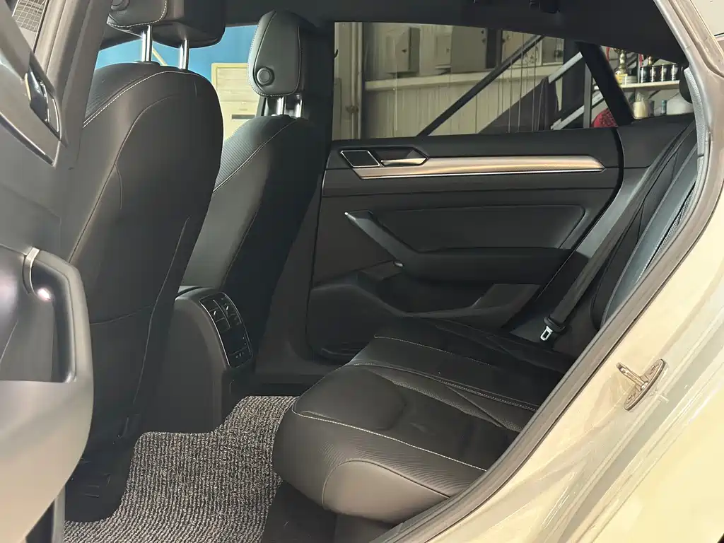 Фото машины 8