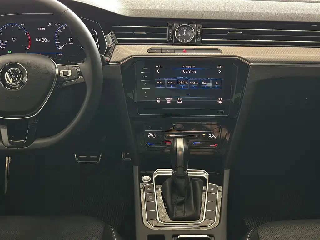 Фото машины 17