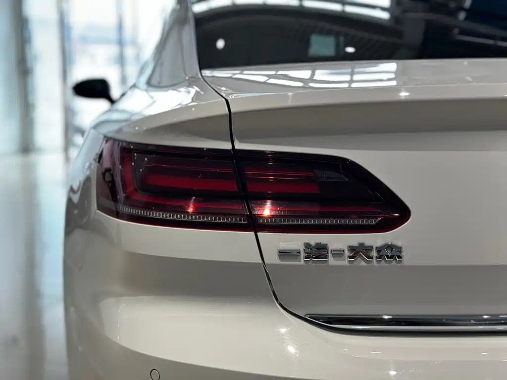 Фото машины 10