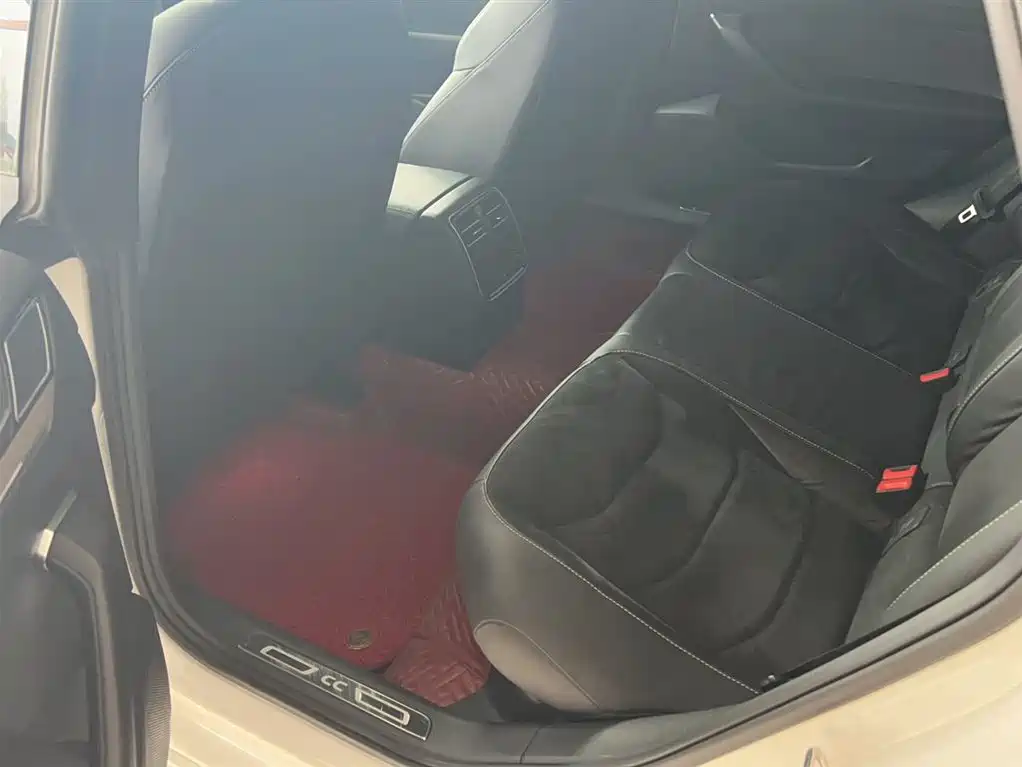 Фото машины 7