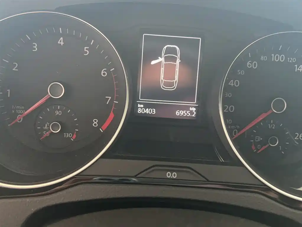 Фото машины 10