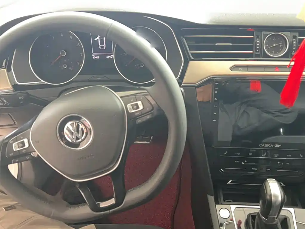 Фото машины 9