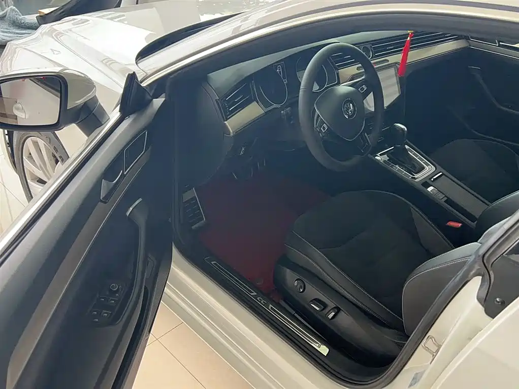 Фото машины 8