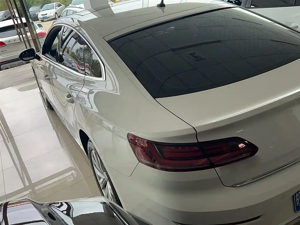 Фото машины 6