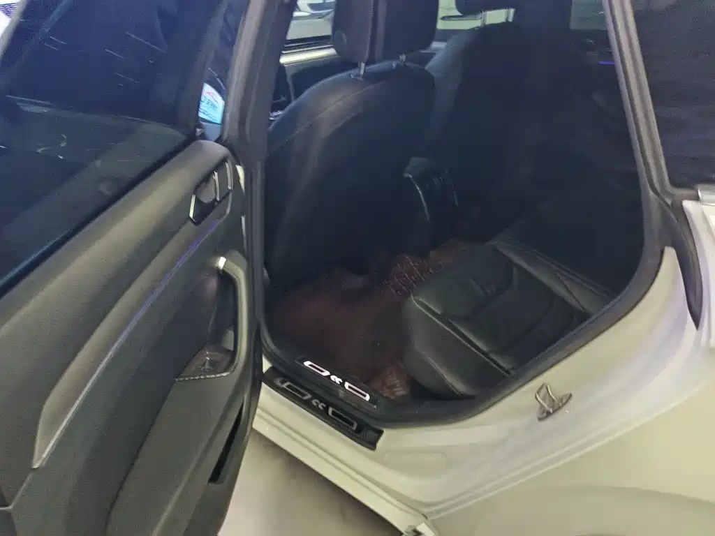 Фото машины 7