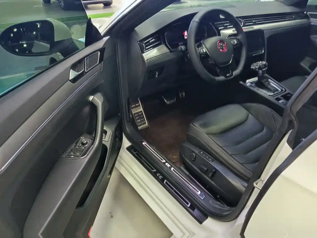 Фото машины 8