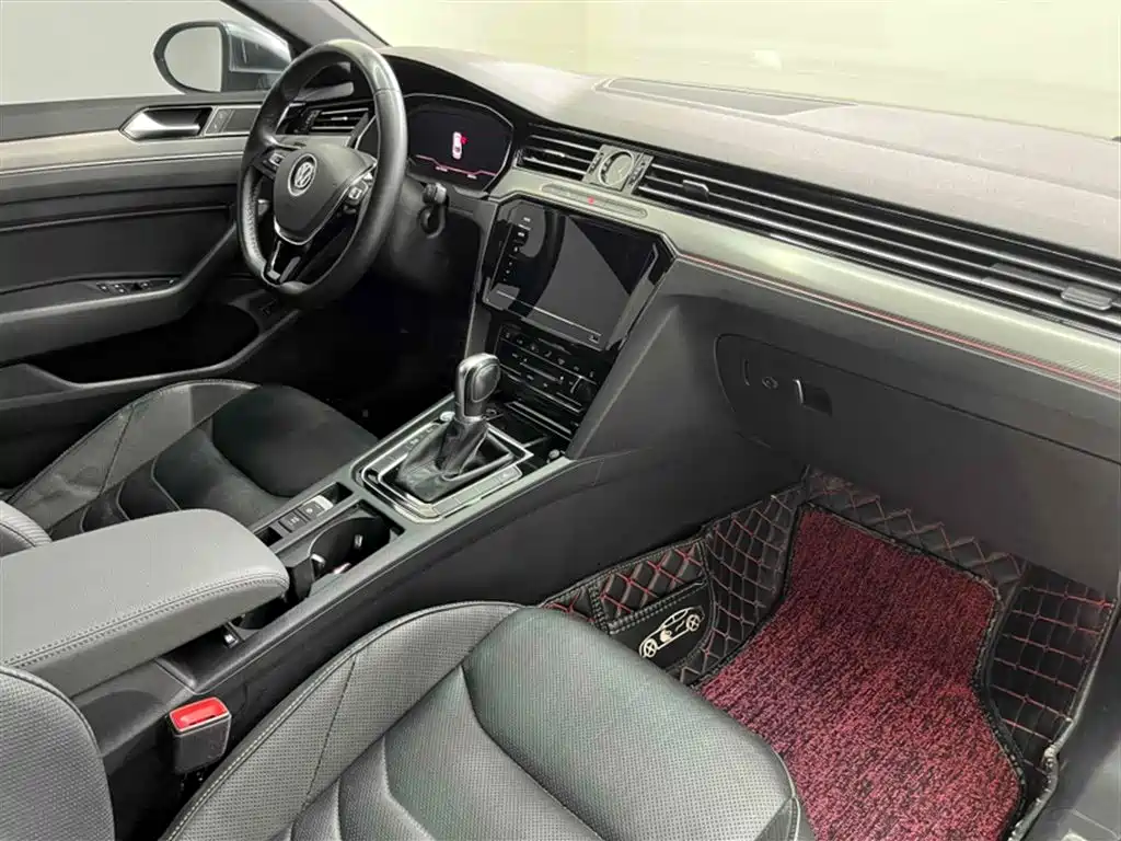 Фото машины 8