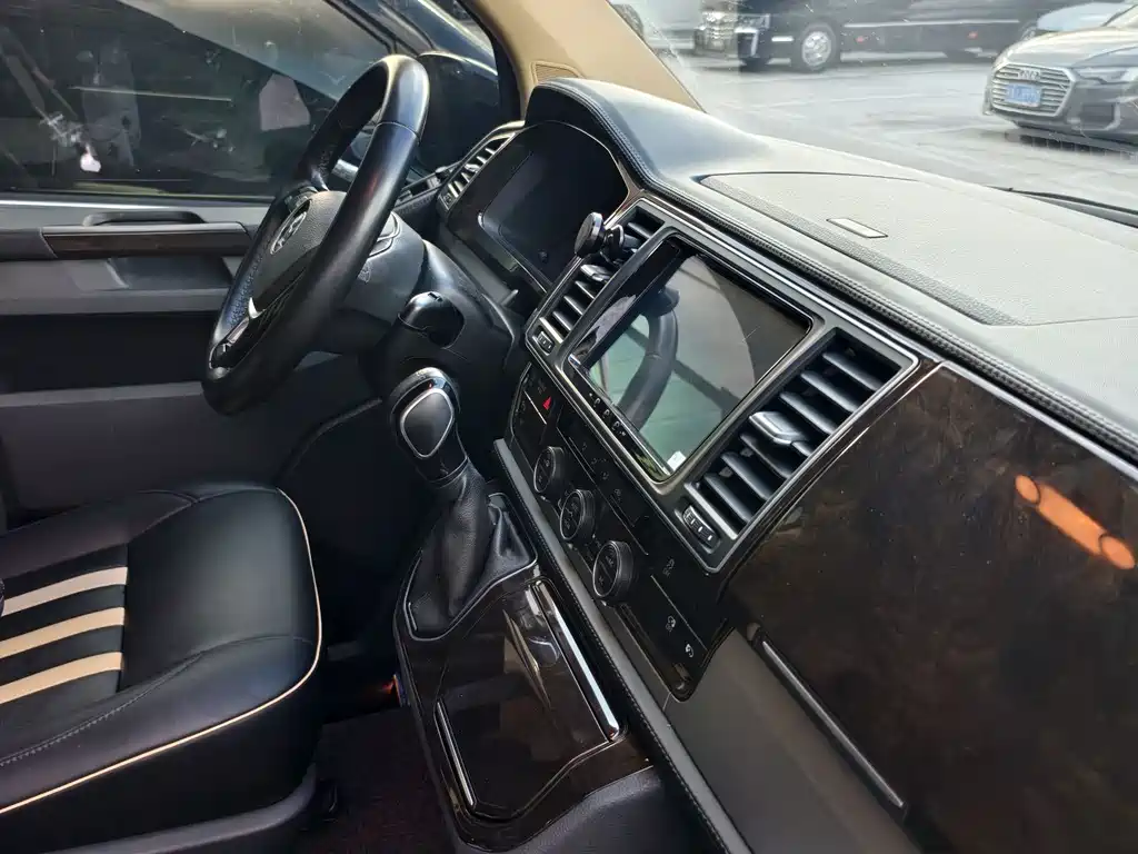 Фото машины 12