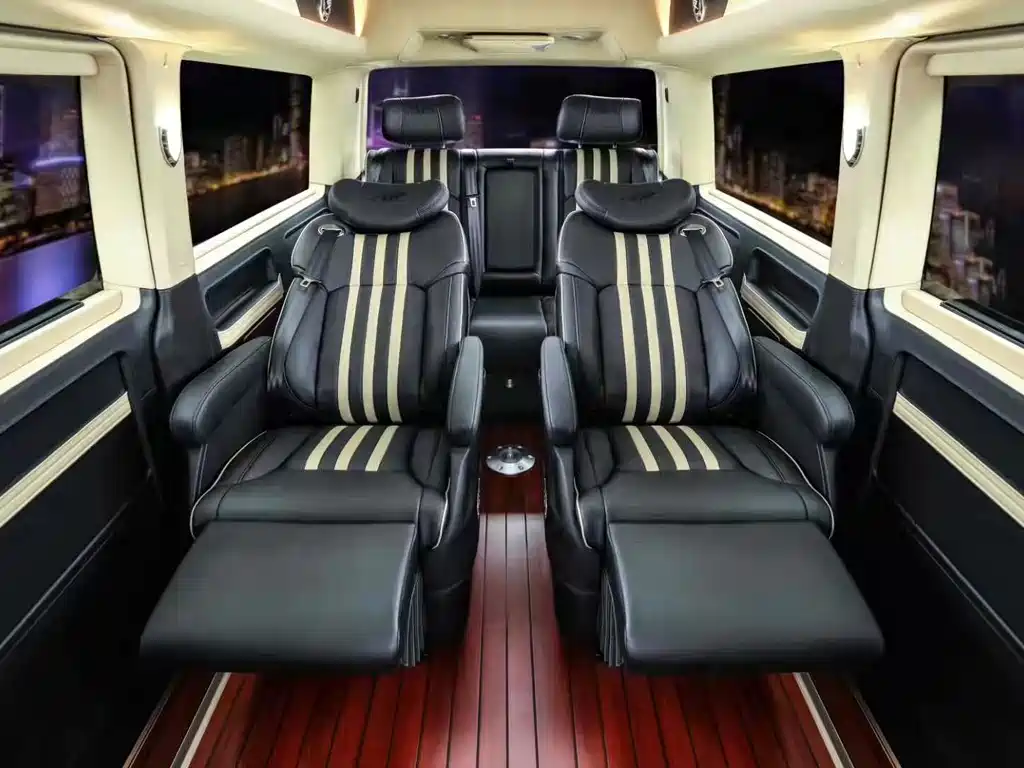 Фото машины 10