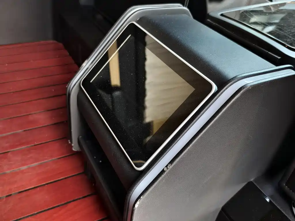 Фото машины 13