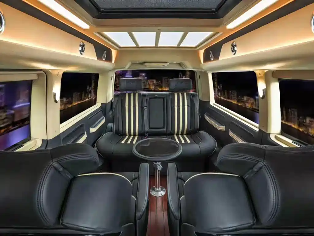 Фото машины 9