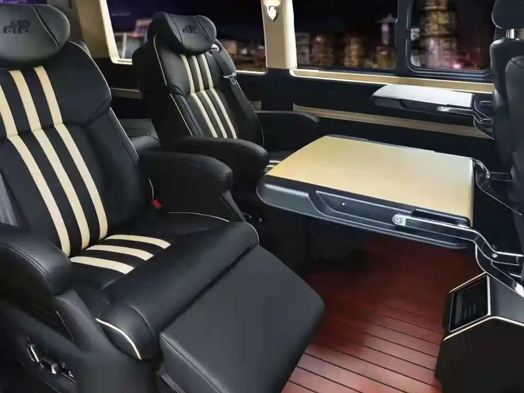 Фото машины 7