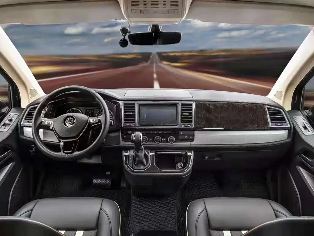 Фото машины 8