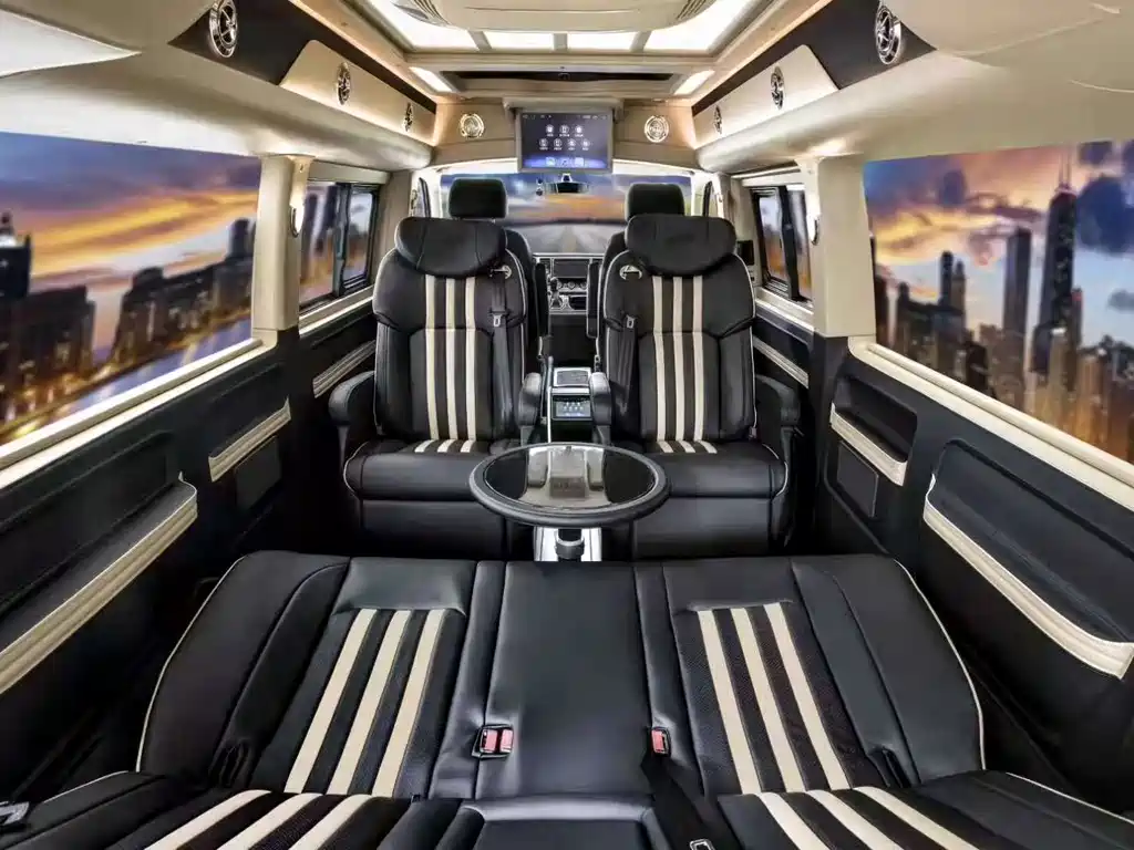 Фото машины 11