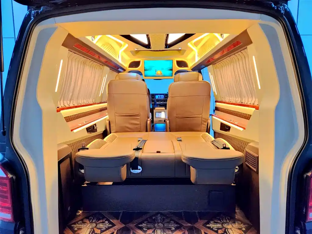 Фото машины 18