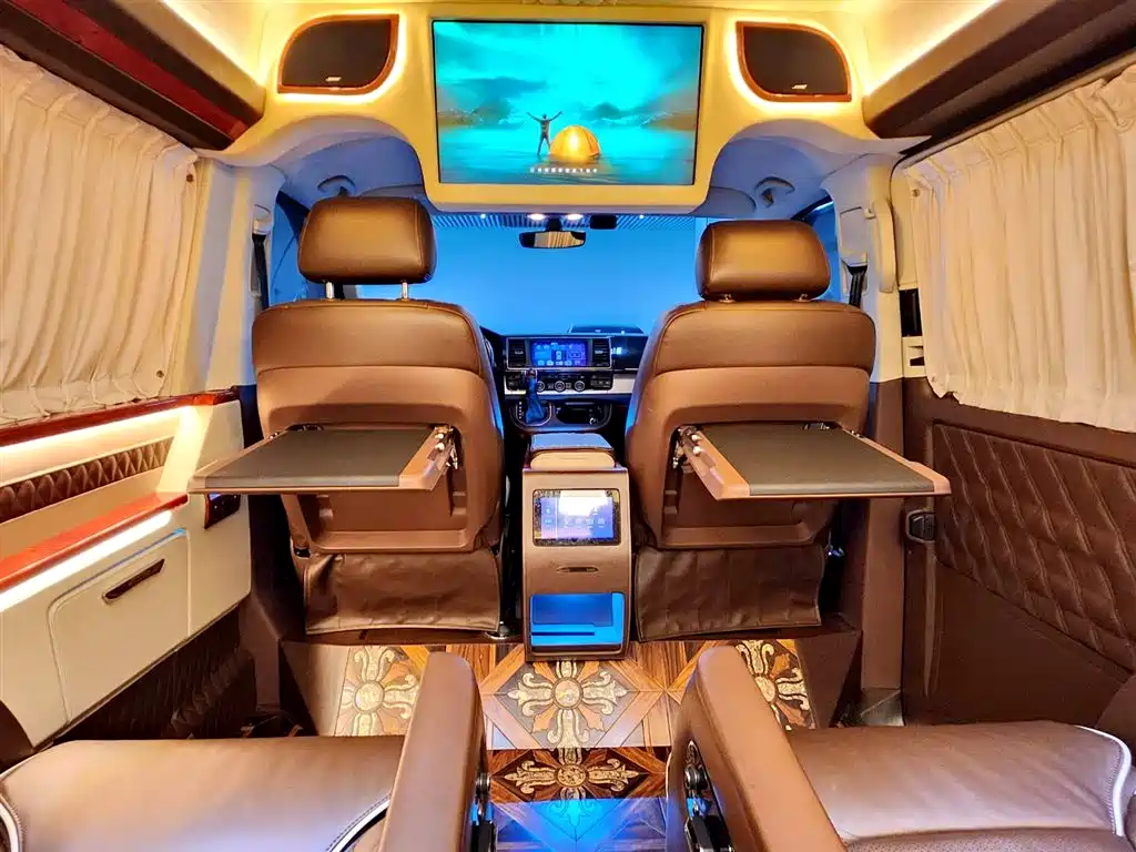 Фото машины 14