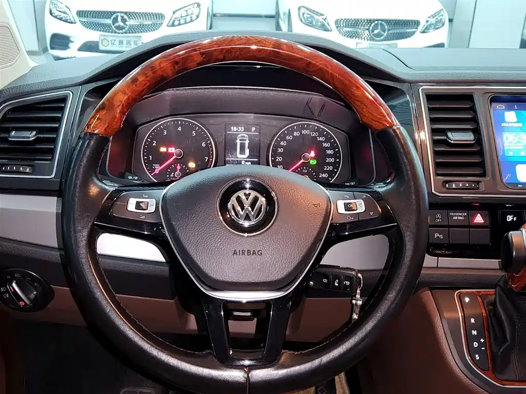 Фото машины 7