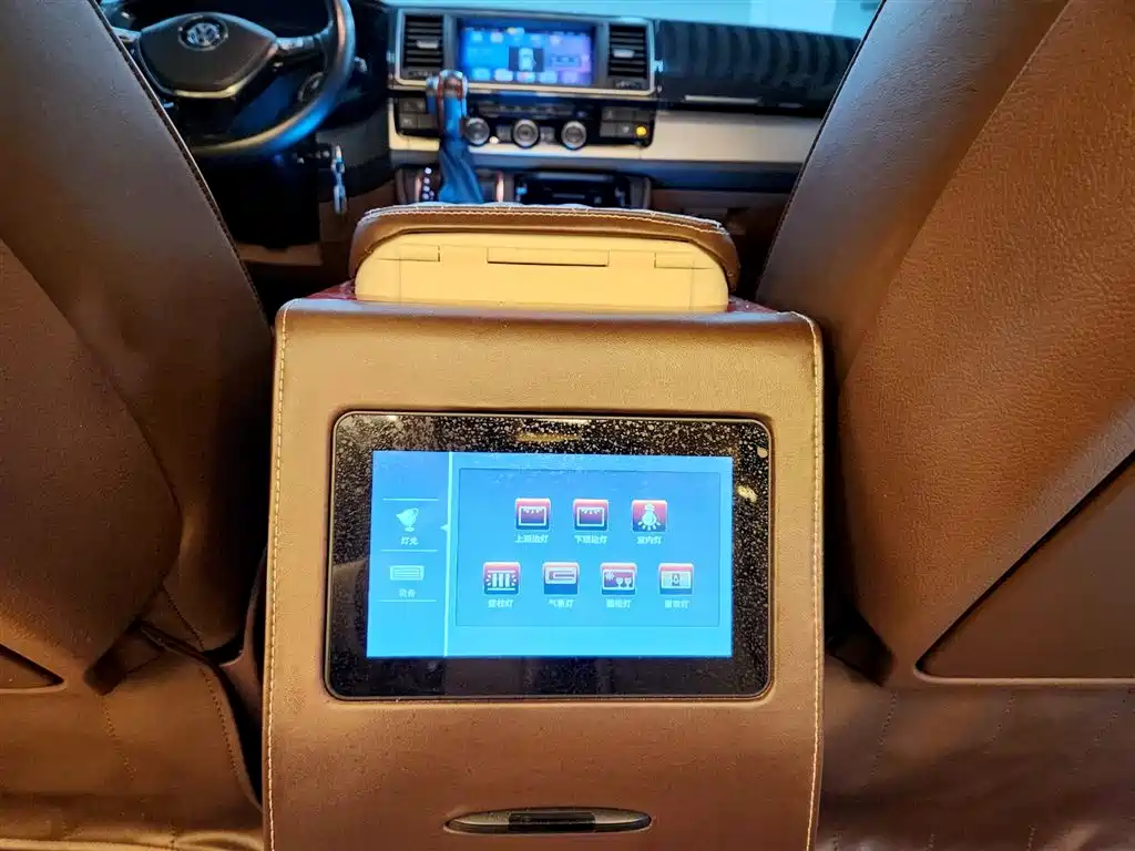 Фото машины 15