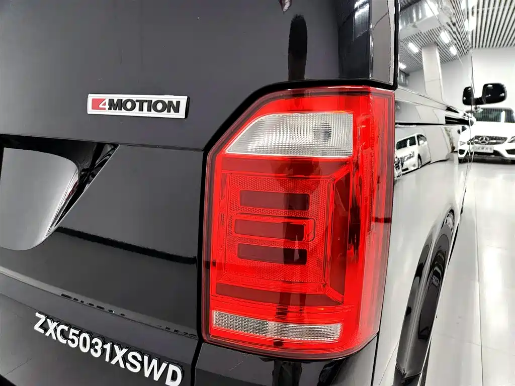 Фото машины 23