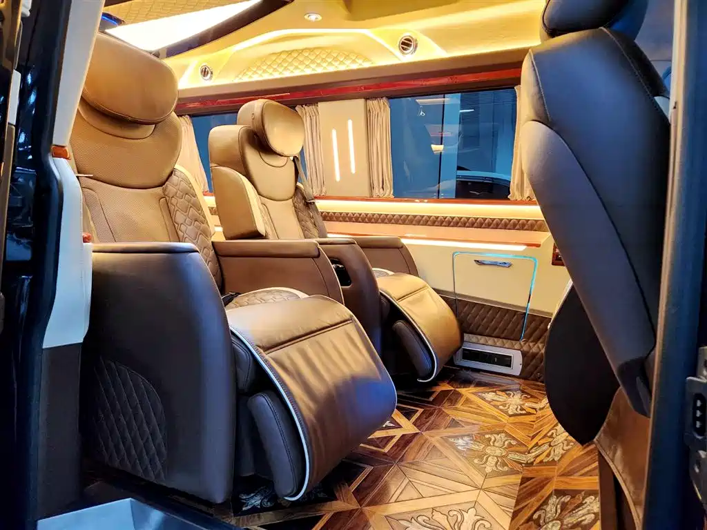 Фото машины 11