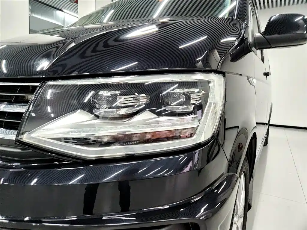 Фото машины 22