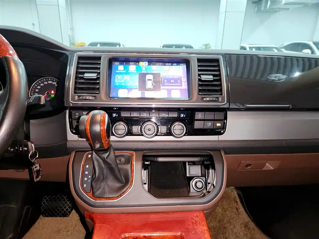 Фото машины 9