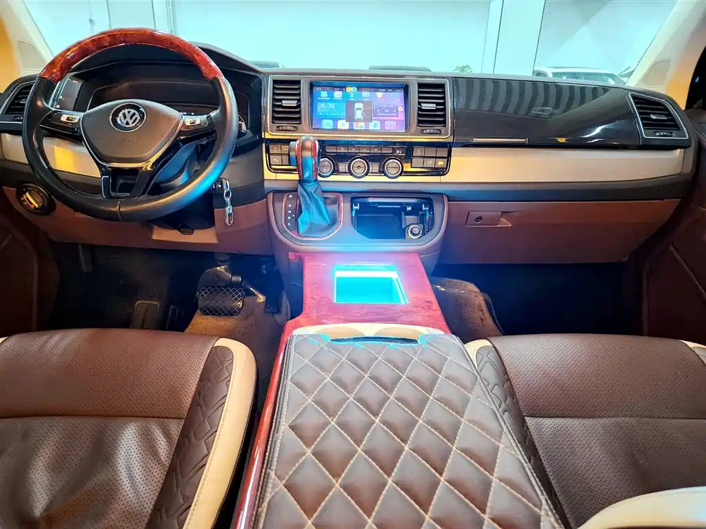 Фото машины 8