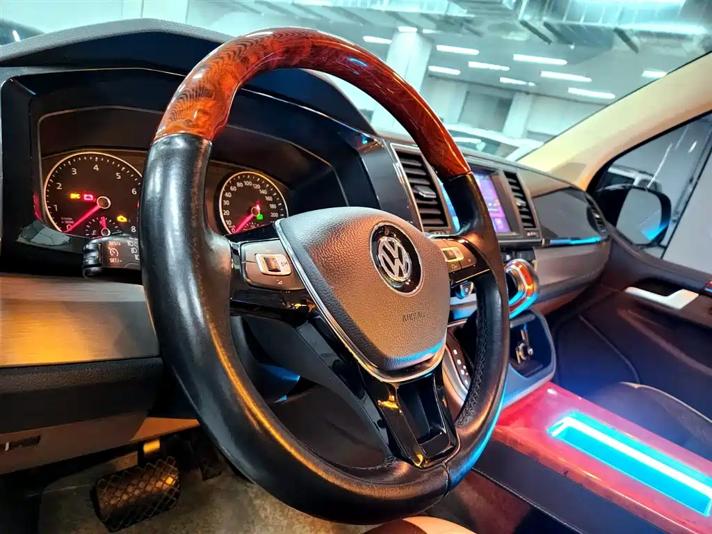 Фото машины 17