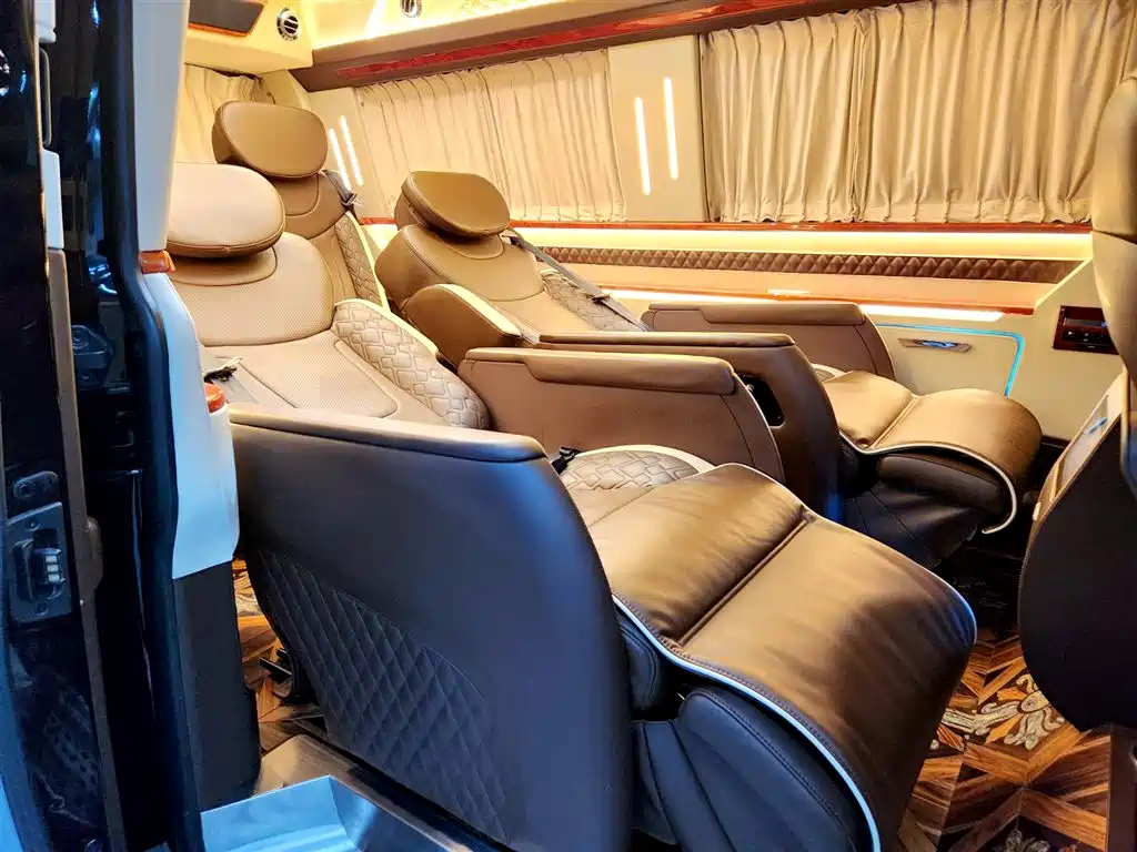 Фото машины 10