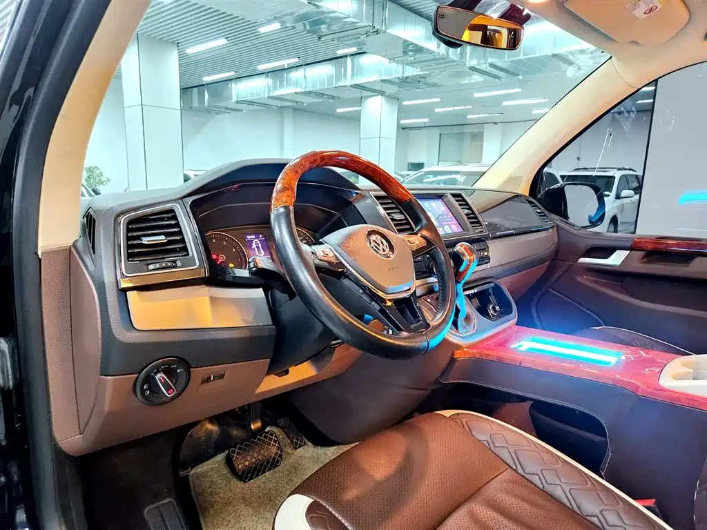 Фото машины 6