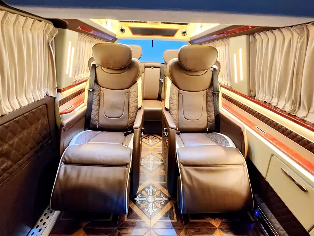 Фото машины 13